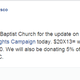 Illustration for article titled Panic! At the Disco Trolls Westboro Church in Best Way Possible